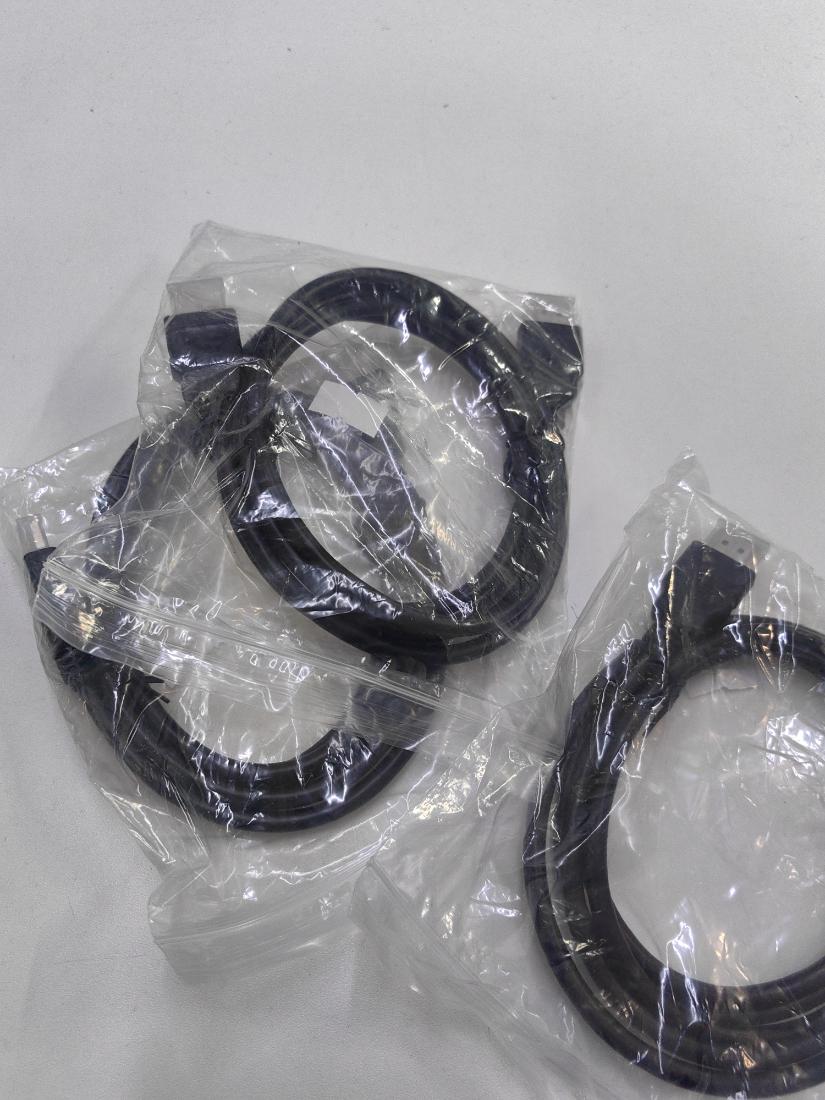 Кабель для ПК HDMI hdmi 1,5m v1.4 Папа-папа